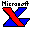 EXCEL18.ICO
