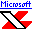 EXCEL17.ICO