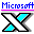 EXCEL16.ICO