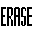 ERASE.ICO