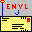 ENVLJ.ICO