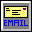 EMAIL6.ICO