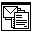 EMAIL4.ICO