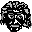 EINSTEIN.ICO