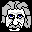EINSTEI1.ICO