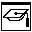 EDUC.ICO