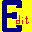 EDIT.ICO