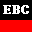 EBC.ICO