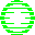 EARTH5.ICO