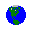 EARTH2.ICO