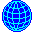 EARTH1.ICO