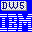 DW5.ICO