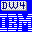 DW4A.ICO