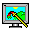 DPAINT.ICO