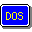 DOSZ.ICO