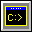 DOSBOX.ICO