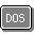 DOS6.ICO