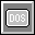 DOS28.ICO