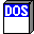 DOS24.ICO