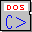 DOS23.ICO