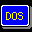 DOS22.ICO