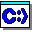 DOS14.ICO