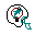 DOLPHINS.ICO
