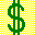 DOLLAR6.ICO