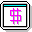 DOLLAR5.ICO