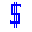 DOLLAR.ICO