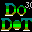 DODOT.ICO