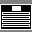 LABELS6.ICO