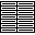 LABELS4.ICO
