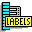 LABELS1.ICO