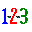 L123Y.ICO