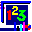 L123P.ICO