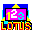 L123O.ICO
