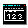 L123E.ICO