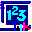 L123B.ICO