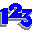 L123A.ICO