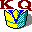 KQV.ICO