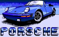 PORSCHE.GIF