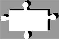 SHAPE096.WMF