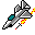 JF1.ICO