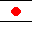 JAPAN.ICO