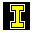 IOWA.ICO