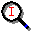 INSPECT.ICO