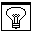 IDEA.ICO