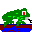 FROG.ICO
