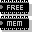 FREEMEM.ICO